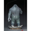 Iron Studios The Suicide Squad BDS Art Scale Statue 1/10 King Shark 23 cm