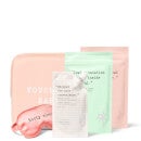 The Baby Mumma Kit