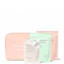 The Shower Scrubs Kit