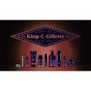 King C. Gillette Mini Giftset