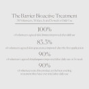U Beauty The Barrier Bioactive Treatment 50ml