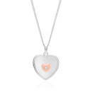 Heart Pendant