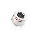 Cwtch Milestones Bead Charm