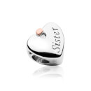 Special hot sale sister charm
