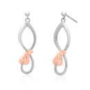 Tree of Life Earrings