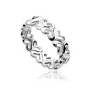 Always In My Heart Ring