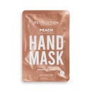 Revolution Skincare 12 Days of Masking: Sheet Mask Advent Calendar Set (Worth £47.00)