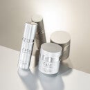 Kate Somerville Clinic-Grade Age Repair Duo Worth £204