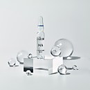 BABOR Ampoules Hyaluronic Acid Power Serum 7 x 2ml