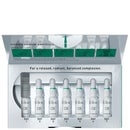 BABOR Ampoules Ceramide Power Serum 7 x 2ml