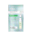 Doctor Babor Power Serum Ampoule Ceramide