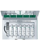 BABOR Ampoules Ceramide Power Serum 7 x 2ml