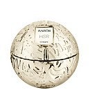 BABOR HSR Lifting Cream 50ml