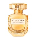 Elie Saab Le Parfum Lumière Eau de Parfum Spray 50ml