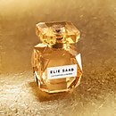 Elie Saab Le Parfum Lumière Eau de Parfum Spray 50ml