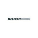 EZY PZY Curtain Pole Fixing Kit - Pack of 21