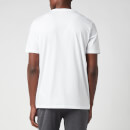 HUGO Men's Dintage T-Shirt - White - S