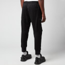 HUGO Men's Glavin Trousers - Black - 50/L