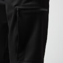 HUGO Men's Glavin Trousers - Black - 50/L
