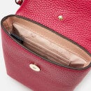 Kate Spade New York Women's NS Phone Bag - Anemone Pink