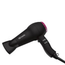 Fast and Light Hair Dryer
