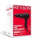 Fast and Light Hair Dryer (EU)