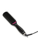 Brosse lissante One-Step Straight and Shine™ XL (Prise UK)