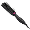 Brosse lissante One-Step Straight and Shine™ XL (UE)