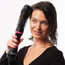 One-Step Style Booster - Round Brush Dryer & Styler