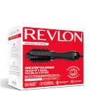 One-Step Hair dryer and Volumiser Mid to Short Hair