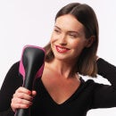 One-Step Hair Dryer and Styler (EU)