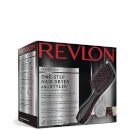 One-Step Hair Dryer and Styler (EU)