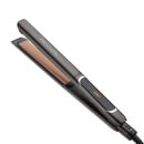 Salon Straight XL Copper-Haar-Styler