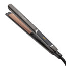 Salon Straight XL Copper Hair Styler (EU)