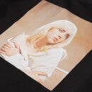 Billie Eilish Album Imagery Women's T-Shirt - Black