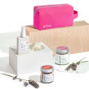 grüum Chill Out Relaxing Pamper Gift Set
