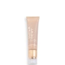 Makeup Revolution Superdewy Tinted Moisturiser (Various Shades)