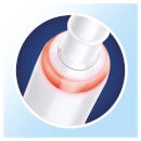 Professionele Reiniging & Bescherming 3 Elektrische Tandenborstel