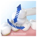 Professionele Reiniging & Bescherming 3 Elektrische Tandenborstel