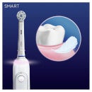 Oral-B Smart Sensitive Elektrische Tandenborstel