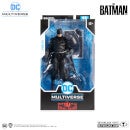 McFarlane DC Multiverse The Batman 7" Action Figure - Batman