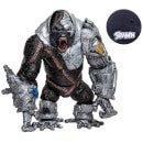 McFarlane Spawn MegaFig Action Figure - Cygor