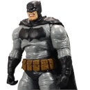 McFarlane DC Multiverse Build-A-Figure 7 Inch Figure - Batman (The Dark Knight Returns)