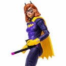McFarlane DC Gaming 7 Inch Action Figure - Batgirl (Gotham Knights)