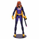 McFarlane DC Gaming 7 Inch Action Figure - Batgirl (Gotham Knights)