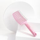 Brosse à palette pour sèche-cheveux Brushworks