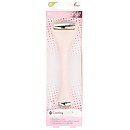 Brushworks Accessories Cryo Roller