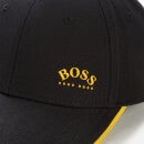 BOSS Men's Cap X - Black