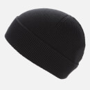 HUGO Men's Xevo 2 Hat - Black