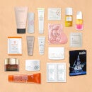 September LF Beauty Bag 2021